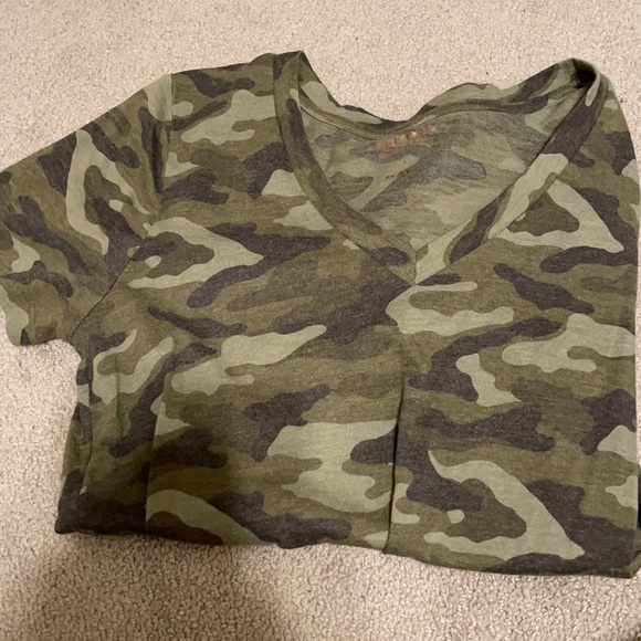 Arizona tee - Picture 1 of 2